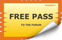 Free pass reservation to Marine Industry of Russia International Forum-2010