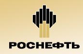 Rosneft Petroleum Company