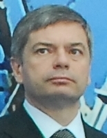 Sergey Shishkarev, Chairman of the Transport Committee of the State Duma